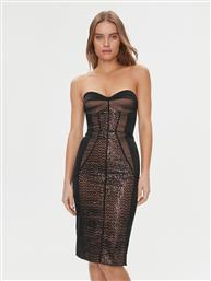 ΦΟΡΕΜΑ ΚΟΚΤΕΙΛ ELISABETA FRANCHI