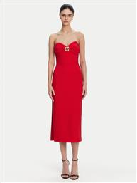 ΦΟΡΕΜΑ ΚΟΚΤΕΙΛ ELISABETA FRANCHI