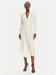 ΦΟΡΕΜΑ ΚΟΚΤΕΙΛ ELISABETA FRANCHI