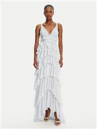 ΦΟΡΕΜΑ ΚΟΚΤΕΙΛ ELISABETA FRANCHI