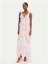 ΦΟΡΕΜΑ ΚΟΚΤΕΙΛ ELISABETA FRANCHI