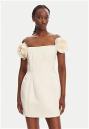 ΦΟΡΕΜΑ ΚΟΚΤΕΙΛ ELISABETA FRANCHI