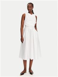 ΦΟΡΕΜΑ ΚΟΚΤΕΙΛ ELISABETA FRANCHI