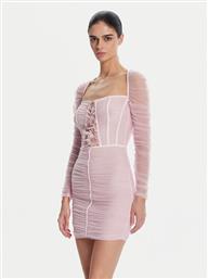 ΦΟΡΕΜΑ ΚΟΚΤΕΙΛ ELISABETA FRANCHI