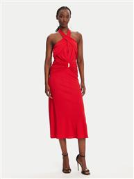 ΦΟΡΕΜΑ ΚΟΚΤΕΙΛ ELISABETA FRANCHI