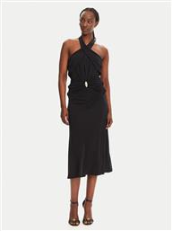 ΦΟΡΕΜΑ ΚΟΚΤΕΙΛ ELISABETA FRANCHI