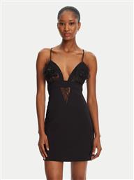 ΦΟΡΕΜΑ ΚΟΚΤΕΙΛ ELISABETA FRANCHI