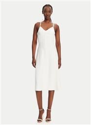 ΦΟΡΕΜΑ ΚΟΚΤΕΙΛ ELISABETA FRANCHI