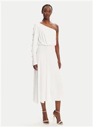 ΦΟΡΕΜΑ ΚΟΚΤΕΙΛ ELISABETA FRANCHI