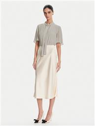 ΦΟΡΕΜΑ ΚΟΚΤΕΙΛ ELISABETA FRANCHI