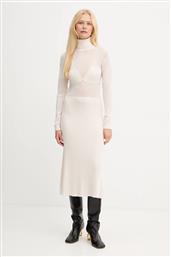 ΦΟΡΕΜΑ ΜΕ ΠΡΟΣΘΗΚΗ ΜΑΛΛΙΟΥ ELISABETA FRANCHI