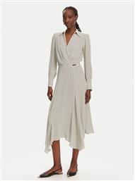 ΦΟΡΕΜΑ ΠΟΥΚΑΜΙΣΟ ELISABETA FRANCHI