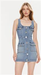 ΦΟΡΕΜΑ ΤΖΙΝ ELISABETA FRANCHI