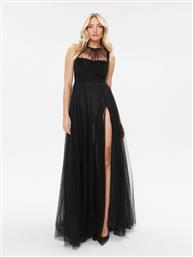 ΦΟΡΕΜΑ ΒΡΑΔΙΝΟ ELISABETA FRANCHI