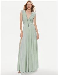 ΦΟΡΕΜΑ ΒΡΑΔΙΝΟ ELISABETA FRANCHI