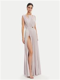 ΦΟΡΕΜΑ ΒΡΑΔΙΝΟ ELISABETA FRANCHI