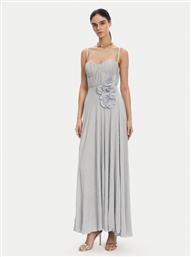 ΦΟΡΕΜΑ ΒΡΑΔΙΝΟ ELISABETA FRANCHI