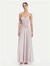 ΦΟΡΕΜΑ ΒΡΑΔΙΝΟ ELISABETA FRANCHI