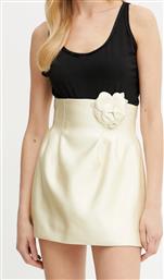 ΦΟΥΣΤΑ ELISABETA FRANCHI