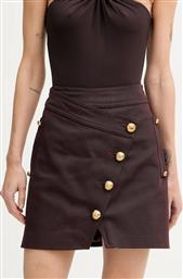 ΦΟΥΣΤΑ ELISABETA FRANCHI