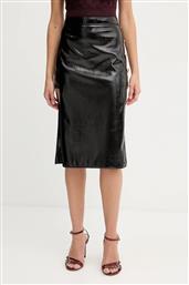 ΦΟΥΣΤΑ ΧΡΩΜΑ: ΜΑΥΡΟ, GO12757E2 ELISABETA FRANCHI