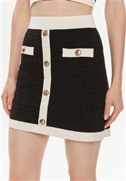 ΦΟΥΣΤΑ MINI ELISABETA FRANCHI
