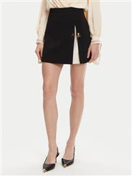 ΦΟΥΣΤΑ MINI ELISABETA FRANCHI