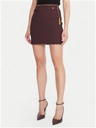 ΦΟΥΣΤΑ MINI ELISABETA FRANCHI