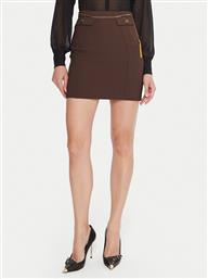 ΦΟΥΣΤΑ MINI ELISABETA FRANCHI