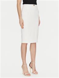 ΦΟΥΣΤΑ PENCIL ELISABETA FRANCHI