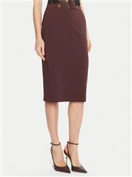 ΦΟΥΣΤΑ PENCIL ELISABETA FRANCHI