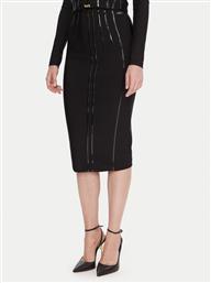 ΦΟΥΣΤΑ PENCIL ELISABETA FRANCHI