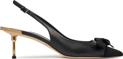 ΓΟΒΑΚΙΑ ELISABETA FRANCHI