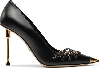 ΓΟΒΕΣ ELISABETA FRANCHI