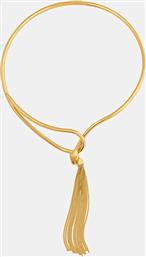 ΚΟΛΙΕ CO55B57E2 ELISABETA FRANCHI