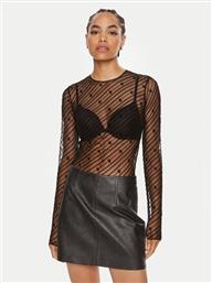 ΚΟΡΜΑΚΙ ELISABETA FRANCHI