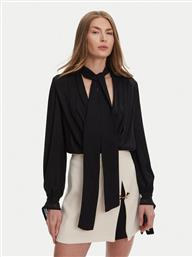 ΚΟΡΜΑΚΙ ELISABETA FRANCHI