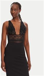 ΚΟΡΜΑΚΙ ELISABETA FRANCHI