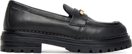 LOAFERS ELISABETA FRANCHI