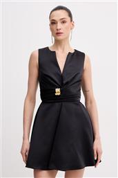 ΝΤΡΑΠΕ ELISABETA FRANCHI