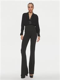 ΟΛΟΣΩΜΗ ΦΟΡΜΑ ELISABETA FRANCHI