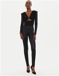 ΟΛΟΣΩΜΗ ΦΟΡΜΑ ELISABETA FRANCHI