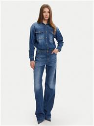 ΟΛΟΣΩΜΗ ΦΟΡΜΑ ELISABETA FRANCHI