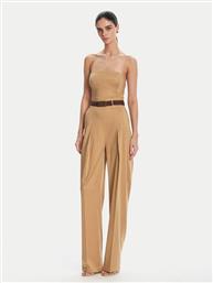 ΟΛΟΣΩΜΗ ΦΟΡΜΑ ELISABETA FRANCHI