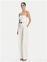 ΟΛΟΣΩΜΗ ΦΟΡΜΑ ELISABETA FRANCHI από το MODIVO