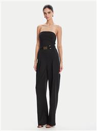 ΟΛΟΣΩΜΗ ΦΟΡΜΑ ELISABETA FRANCHI