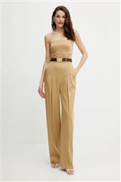 ΟΛΟΣΩΜΗ ΦΟΡΜΑ ELISABETA FRANCHI