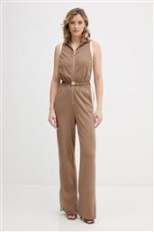 ΟΛΟΣΩΜΗ ΦΟΡΜΑ ELISABETA FRANCHI