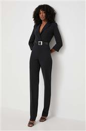 ΟΛΟΣΩΜΗ ΦΟΡΜΑ ΧΡΩΜΑ: ΜΑΥΡΟ, TU02842E2 ELISABETA FRANCHI