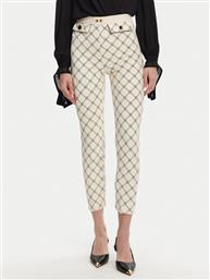 ΠΑΝΤΕΛΟΝΙ ΥΦΑΣΜΑΤΙΝΟ ELISABETA FRANCHI